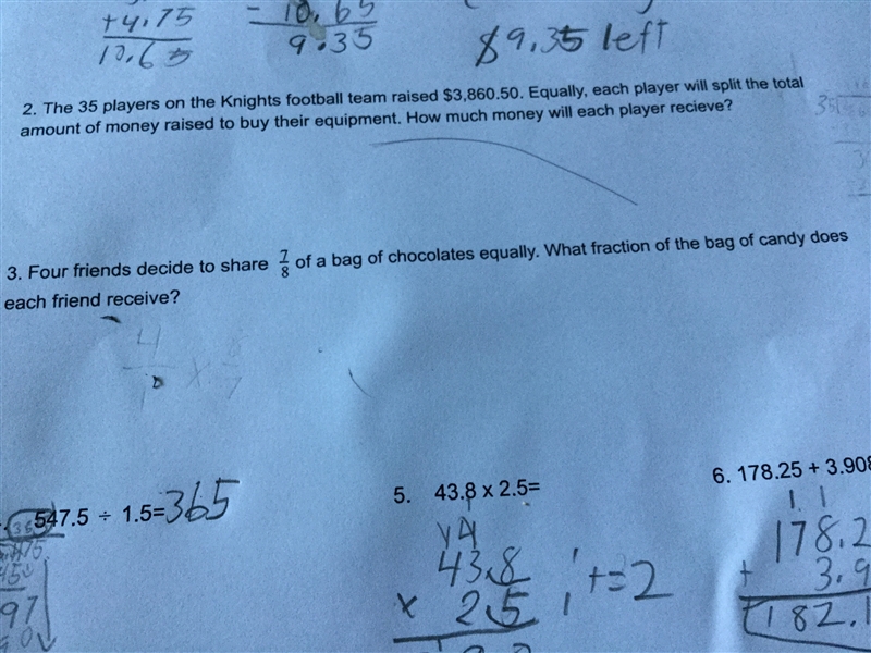 Do question 2 and 3 pls-example-1