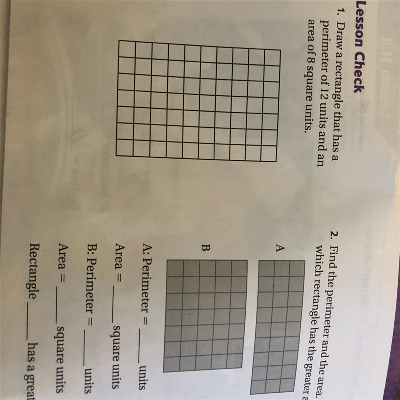 Please help me with #1 and 2 need for right now thank you-example-1