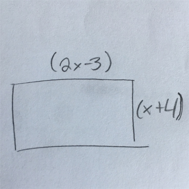 Find the perimeter of the rectangle-example-1