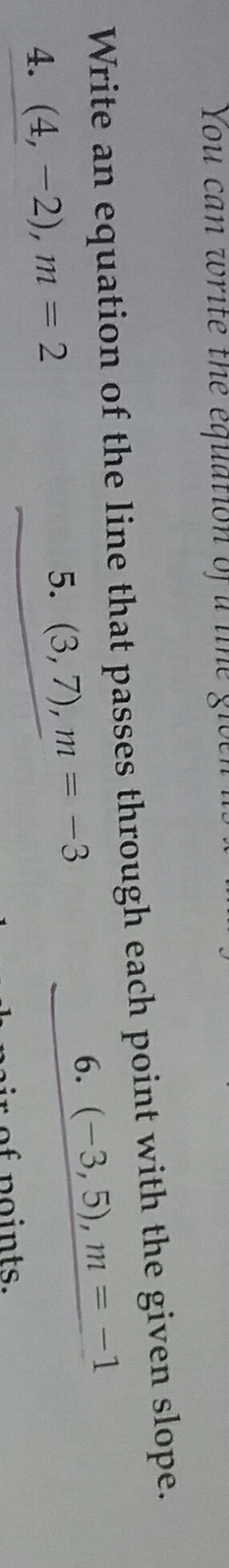 How do you solve this?-example-1