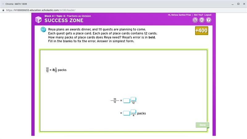 Help me. quick,please. 20 points!!-example-1