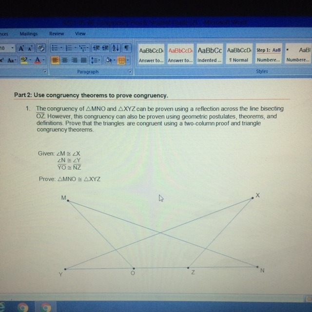 HELPPP!!!im very confused on the question and i don’t know what to do-example-1