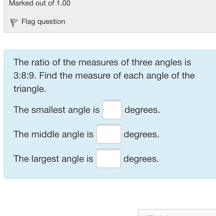 I’m confused on this one-example-1