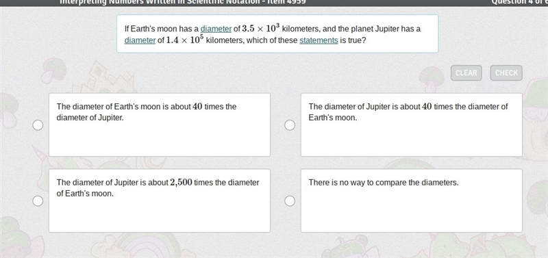 NEED HELP ON THIS . THANKS FOR THE HELP-example-1