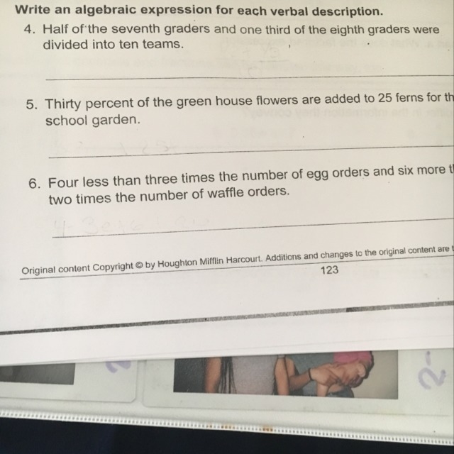 How do I do this? I need help at this please thank you!-example-1