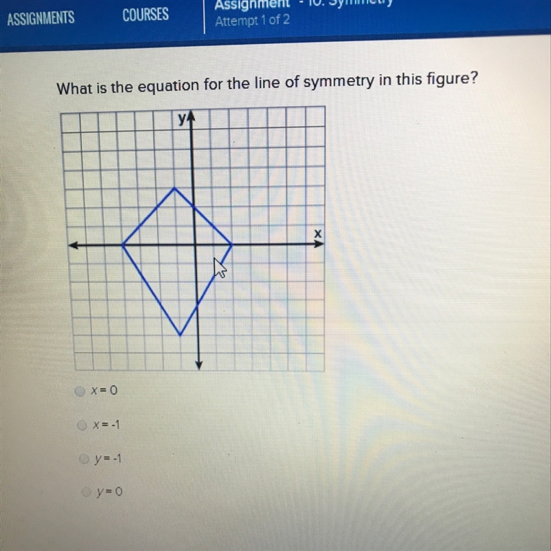 I need help on this question-example-1