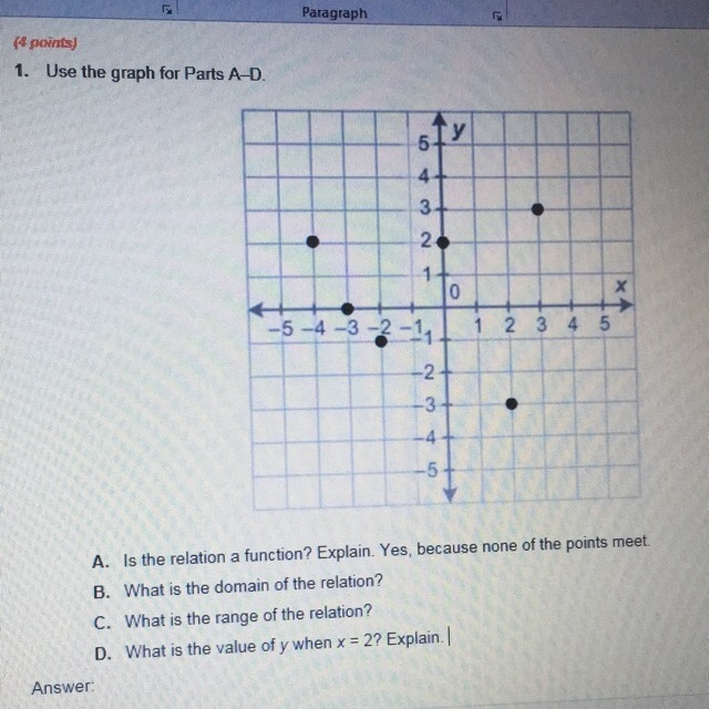 I really need help with B, C, and D-example-1