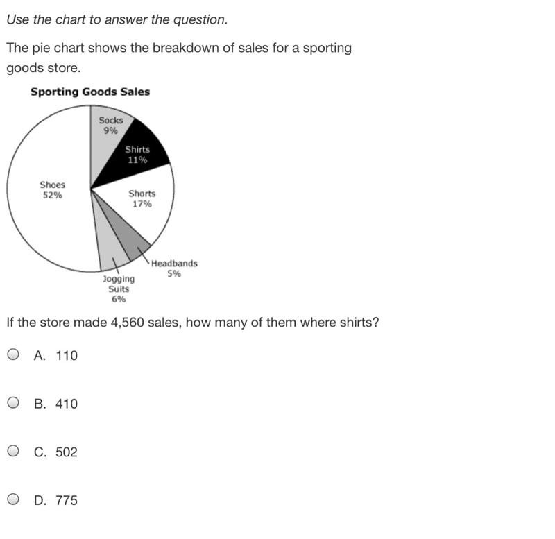 What’s the correct answer-example-1