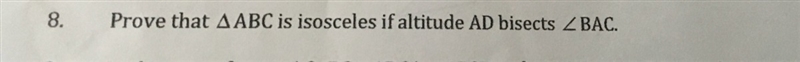 Mathematics question please answer fast !!!-example-1