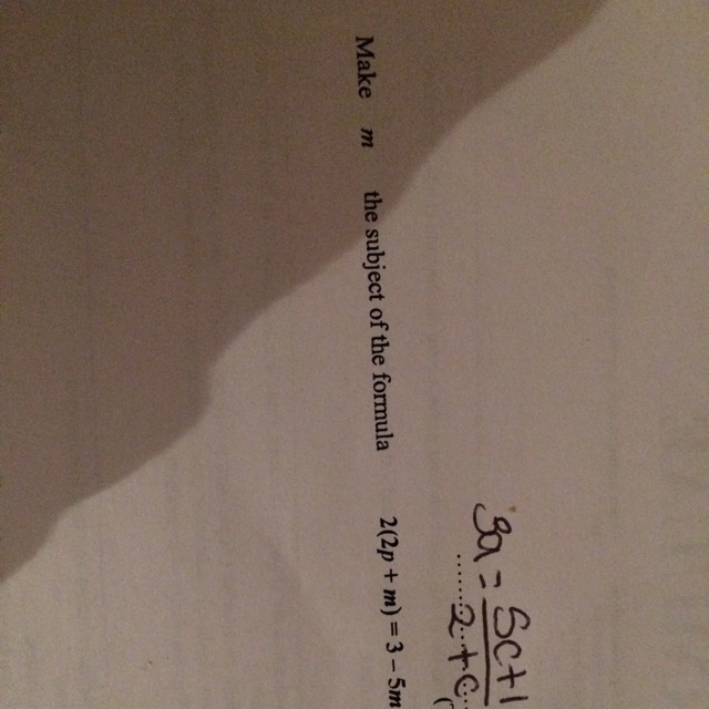 How do I solve this??-example-1