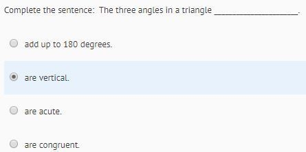 Help with math? Thanks in advance.-example-1