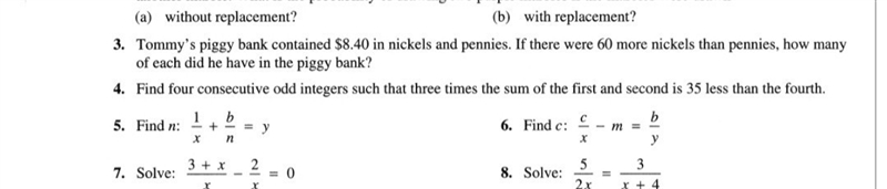 Algebra 1 question 4.-example-1