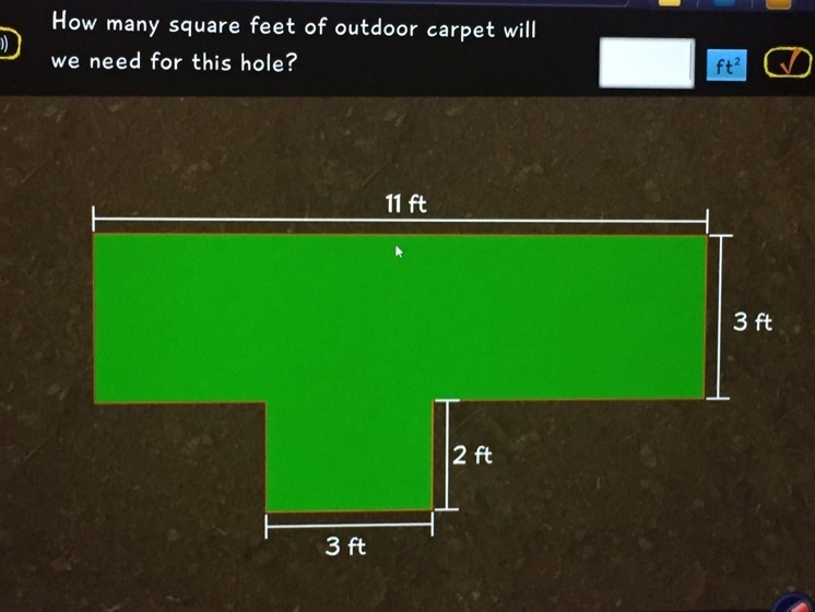 Answer this correct plz-example-1