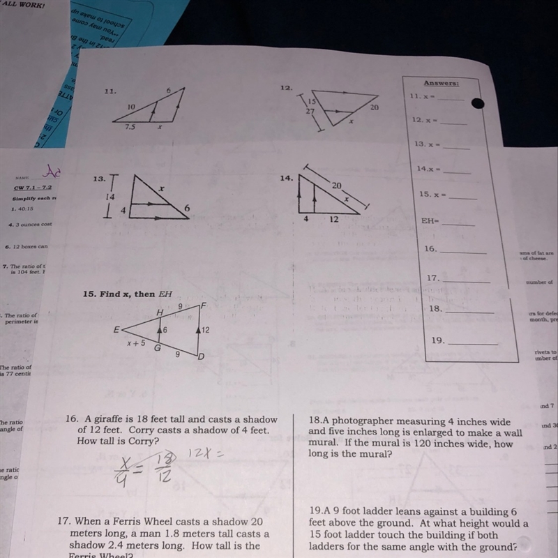 7.3 back side help me-example-1