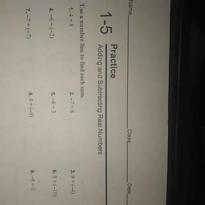 Helpppp !!!!!! 10 points-example-1