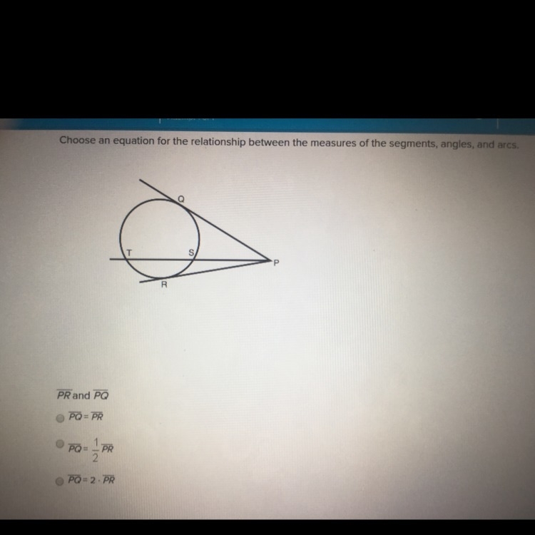 Can someone pls help me with this thanks-example-1