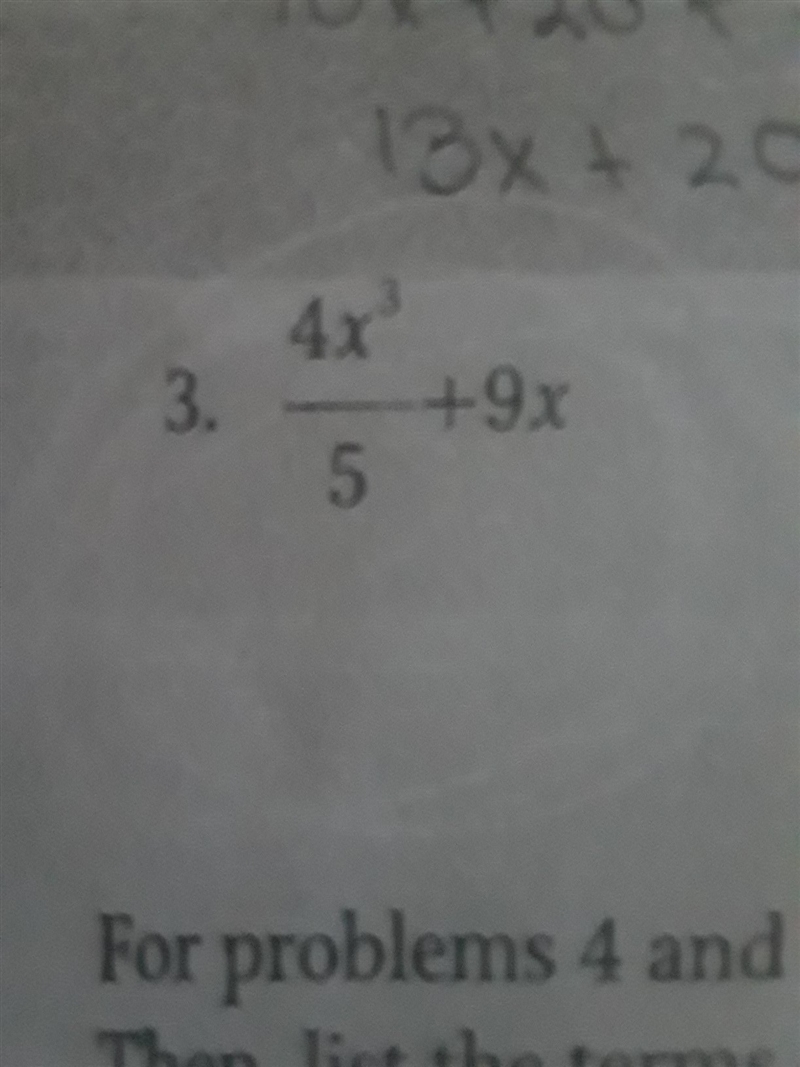 I need on how to solve the problem-example-1