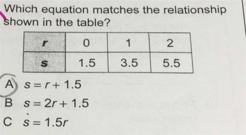 Can anybody help me?-example-1