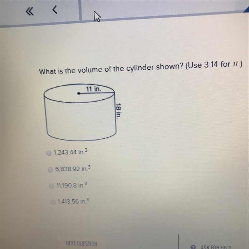 I need help on this question plz-example-1