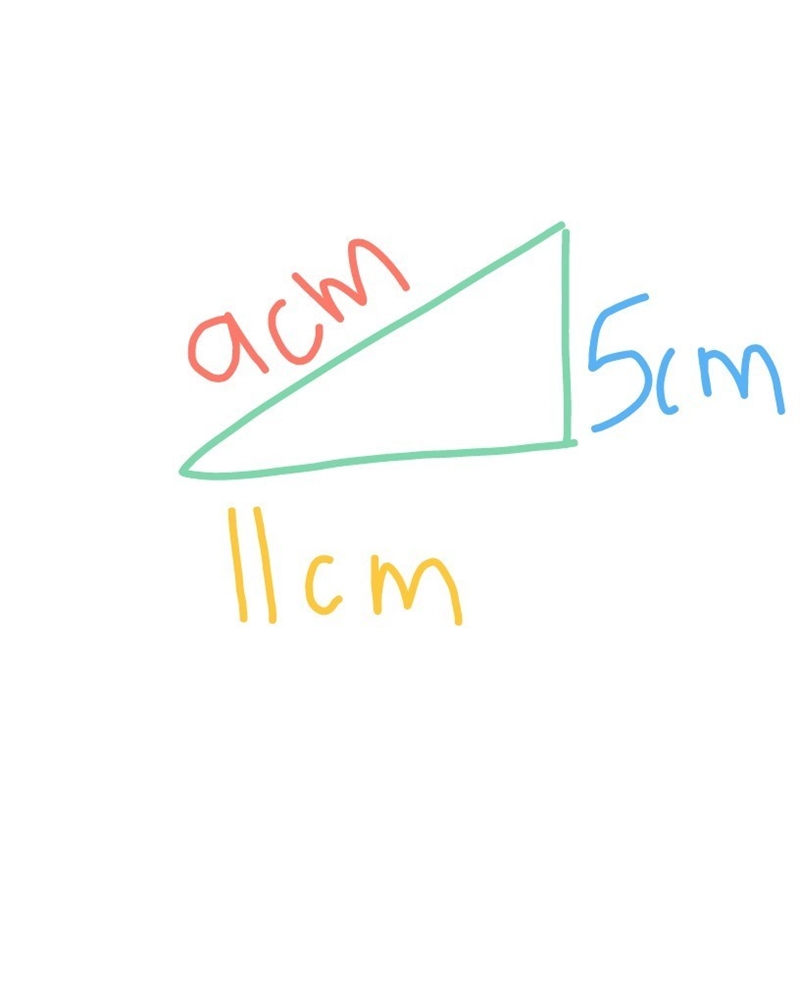 How do i find the perimeter of this polygon?-example-1