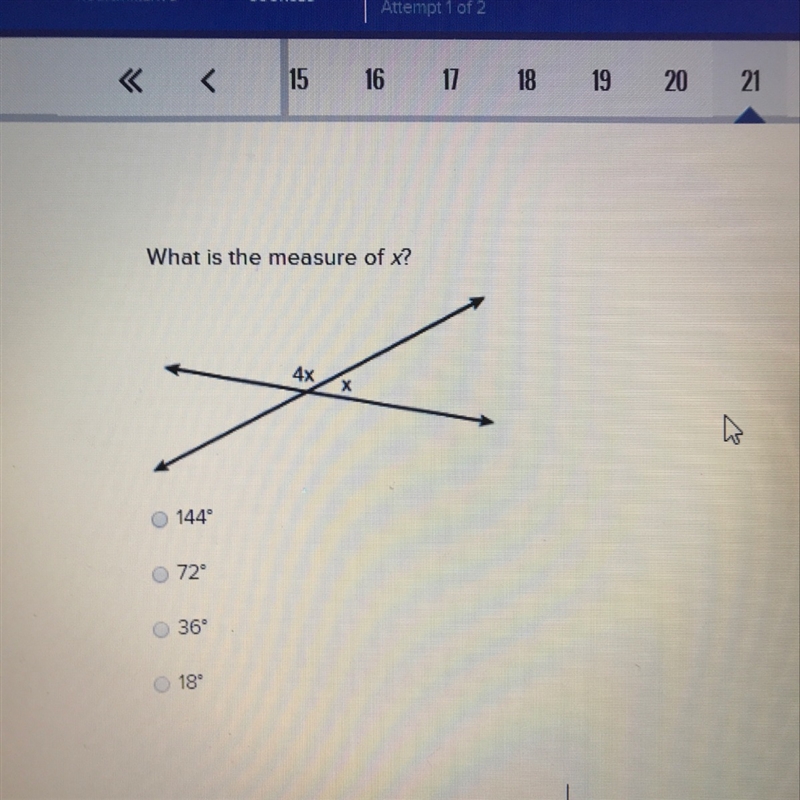 I need help on this question plz-example-1