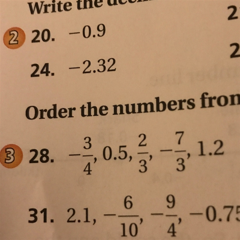 Need help on 28 please-example-1