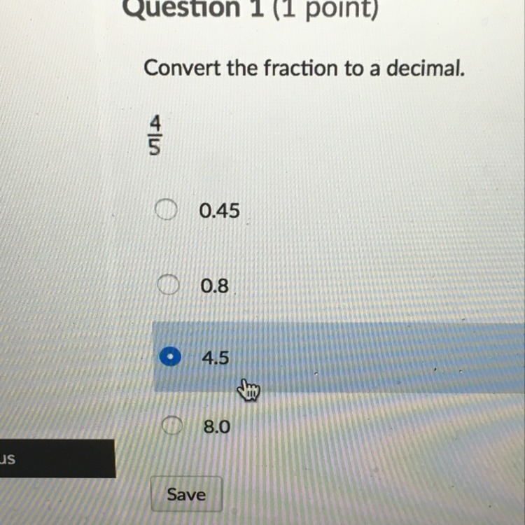 Please help! (20 points)-example-1