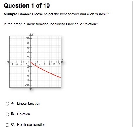 Please help [99 points]-example-1