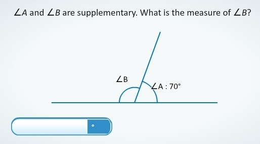 Can anyone help me with this?-example-1