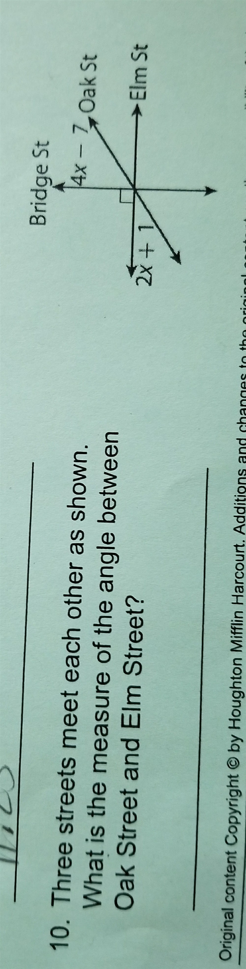 Need help on this question-example-1