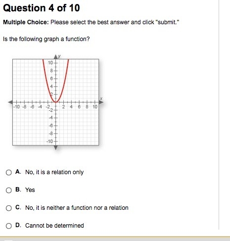 Please Help! [99 POints]-example-1