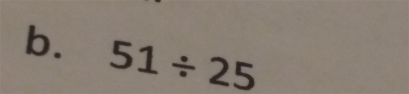 What is the answer to the picture of have u there-example-1