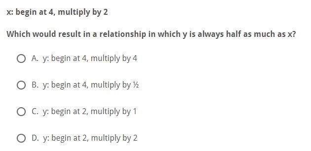 Please answer the question in the picture (math) 14 points!-example-1