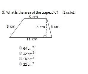 I really don't get this type of math so can someone please help me with this thank-example-1