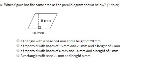 I really don't get this type of math so can someone please help me with this thank-example-2