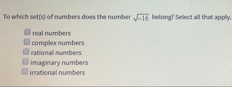 What’s the answer???-example-1