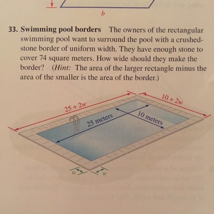 I need help with number 33!!!-example-1