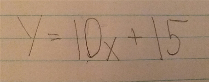 What is the solution to this equation-example-1