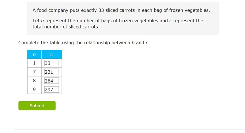 Can someone help me and see if this is right?-example-1