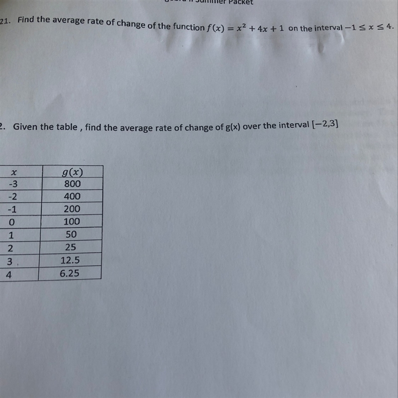 I learned this so long ago & i don’t remember how to do it. plz help-example-1