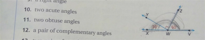 What is the answer to 12-example-1