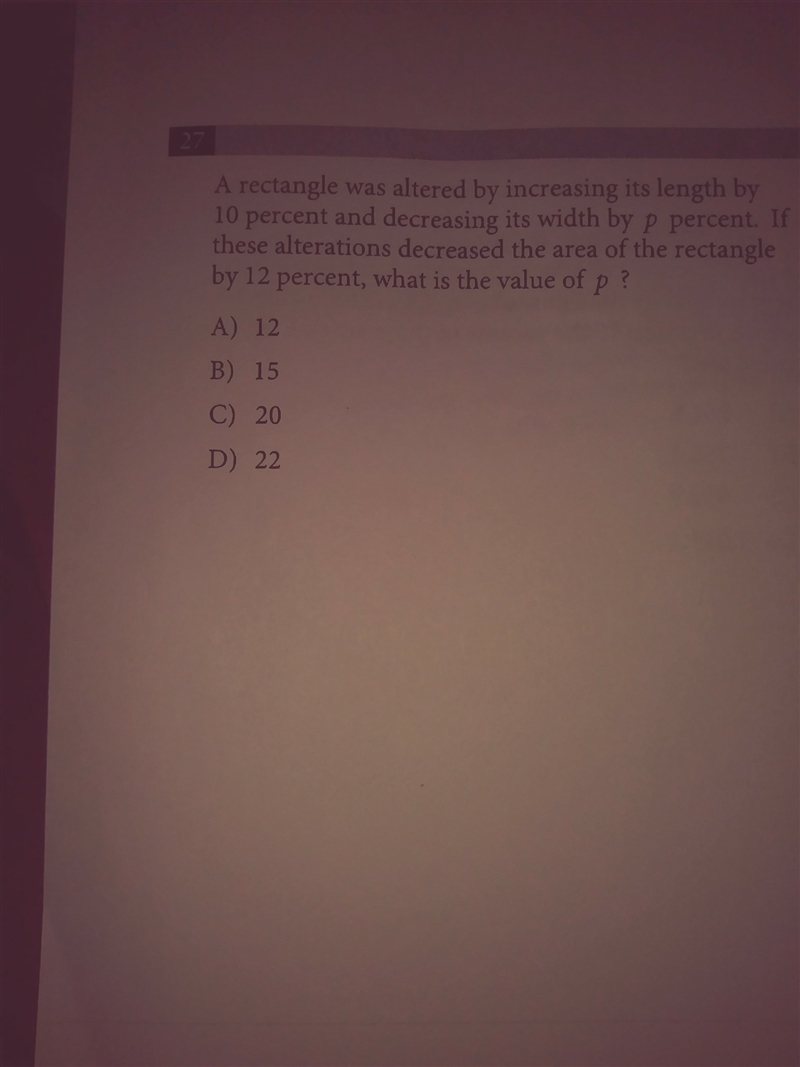 How to solve the question step by step-example-1