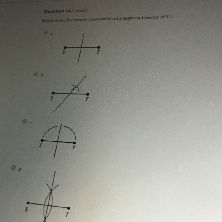 Can someone help me with the answer-example-1