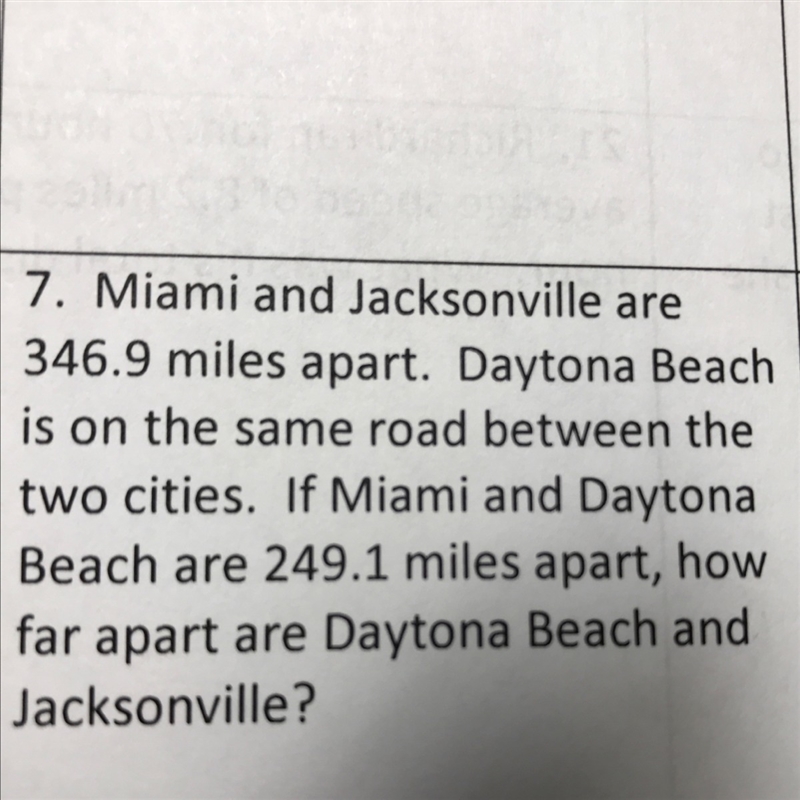 Please help!! 13 points if you do! Thanksss!-example-1