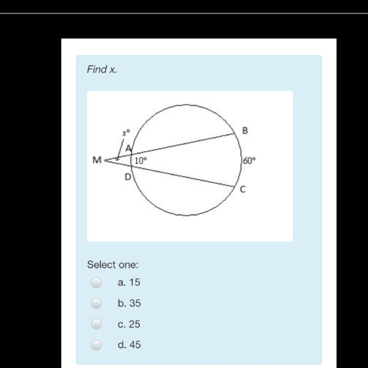 I’m confused on this one-example-1