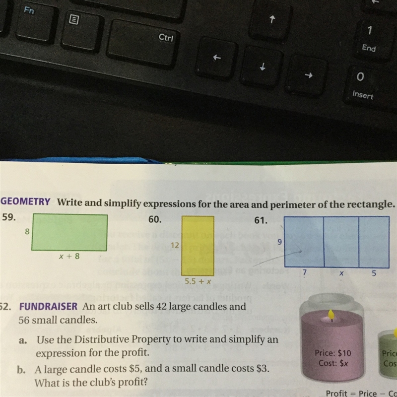 Please help me do #59-example-1