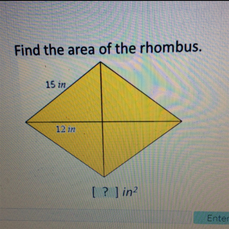 Please help me with this answer-example-1