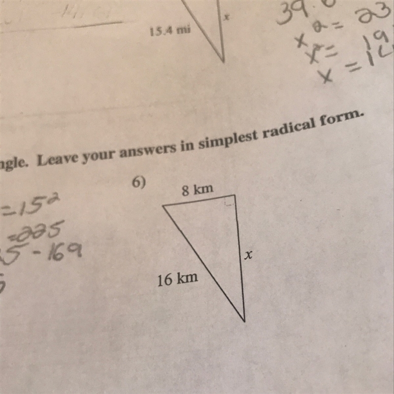 Help me please I don’t understand-example-1