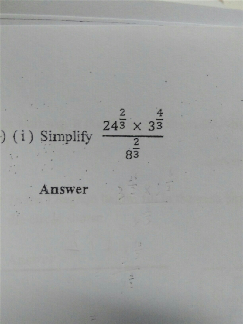 How can I solve this-example-1