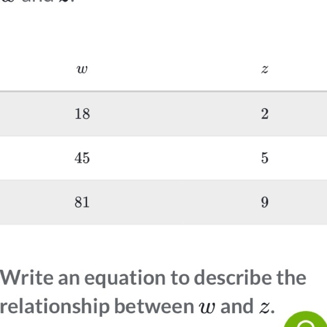 What’s the answer????-example-1